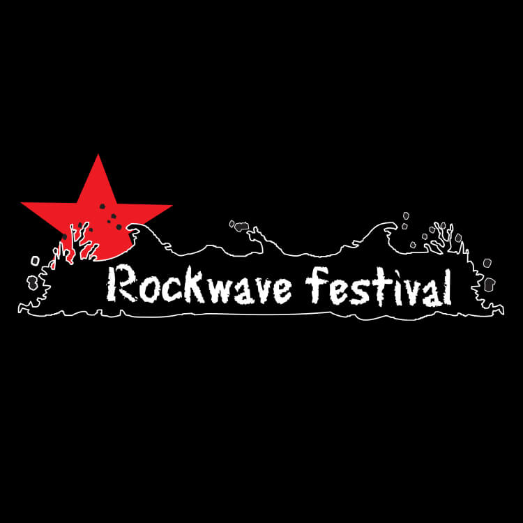 ROCKWAVE FESTIVAL